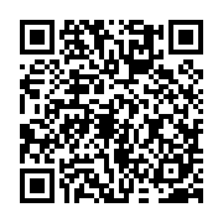 QR code for FCJ0850