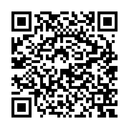 QR code for FCJ2660