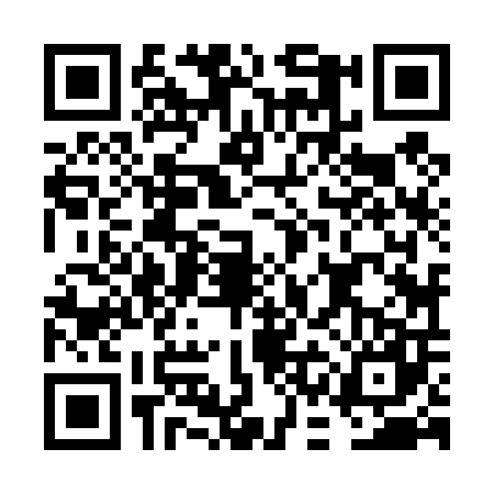 QR code for FCJ4077