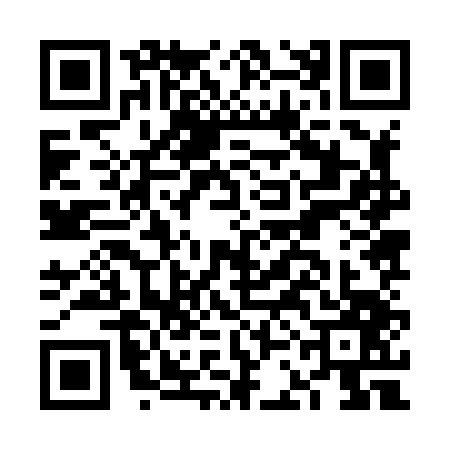 QR code for FCJ8470