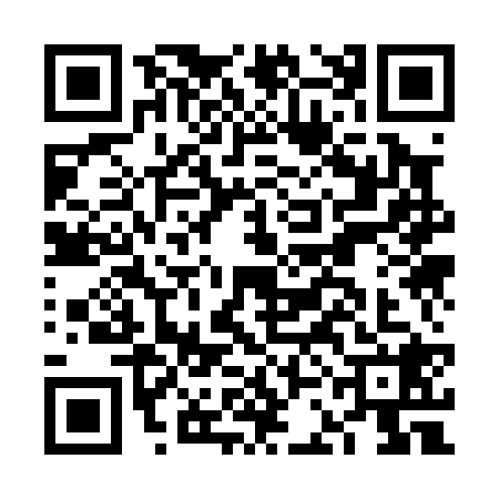 QR code for FCK0287