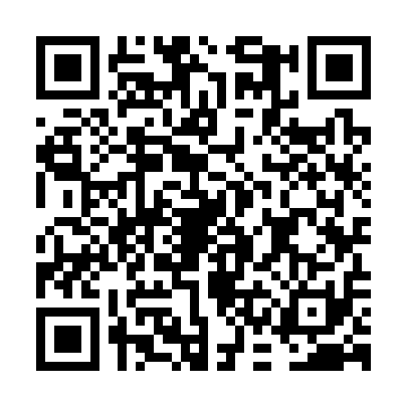 QR code for FCK3119
