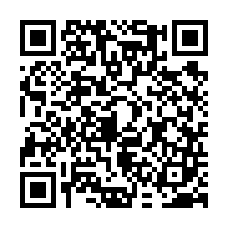 QR code for FCK6433