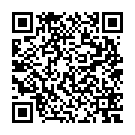 QR code for FCK6697