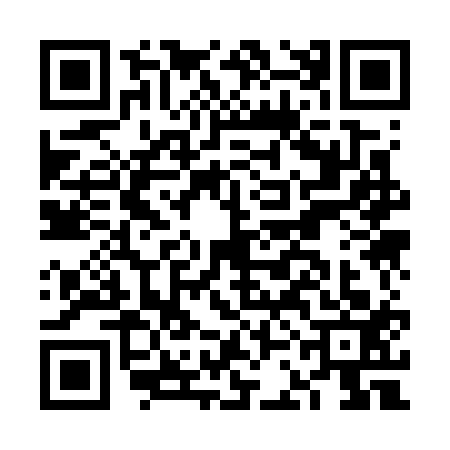 QR code for FCK7135
