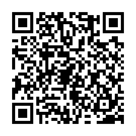 QR code for FCK7343