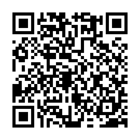 QR code for FCK8950