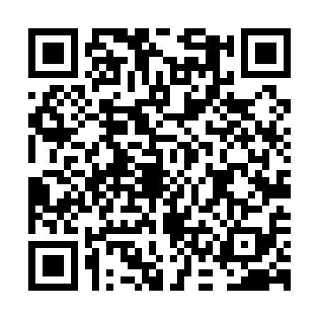 QR code for FCL1193