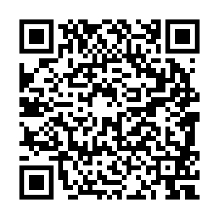 QR code for FCL2827