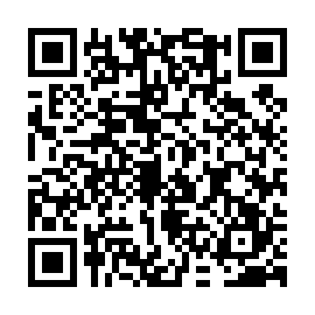 QR code for FCM4262
