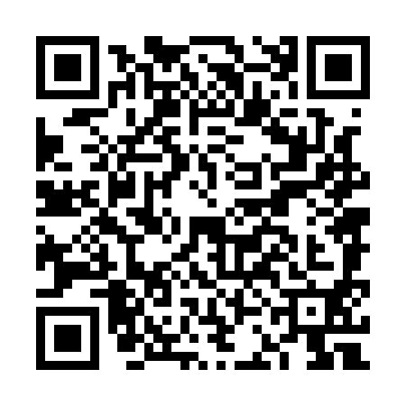 QR code for FCN1905