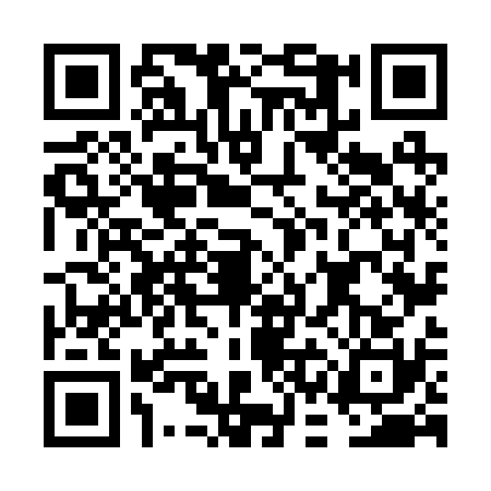 QR code for FCN2304