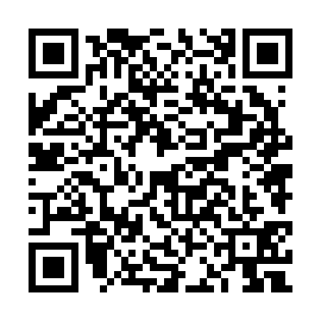 QR code for FCN2313