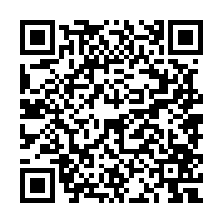 QR code for FCN5476