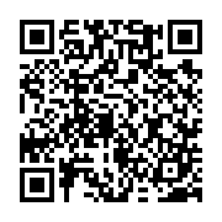 QR code for FCN6473