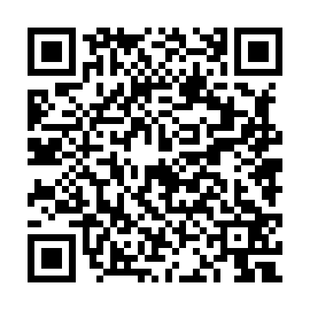 QR code for FCN8230