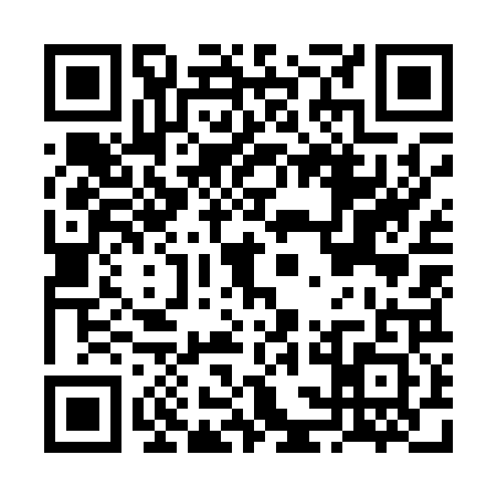 QR code for FCO0212