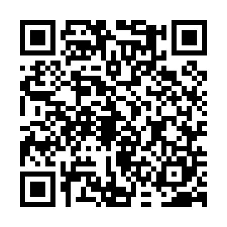 QR code for FCO0450