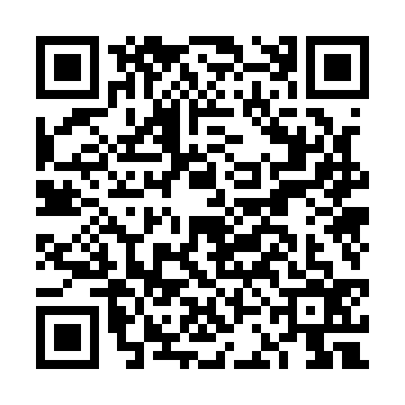 QR code for FCO1366