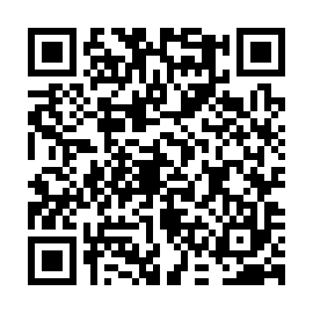 QR code for FCO3978