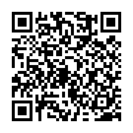 QR code for FCO4504