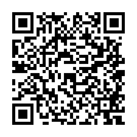 QR code for FCO5897