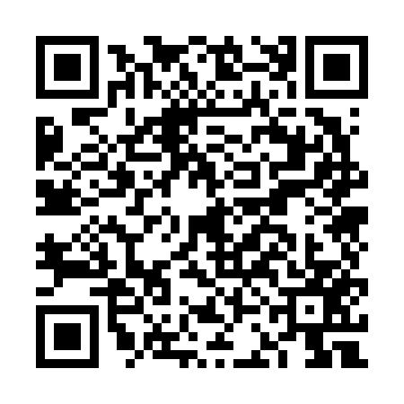 QR code for FCO6576