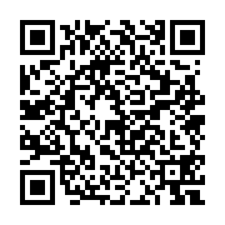 QR code for FCO7180