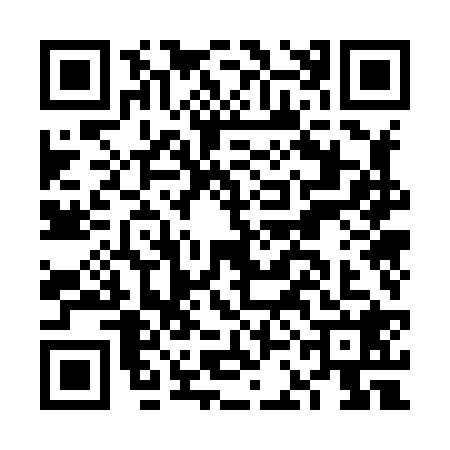 QR code for FCO8280