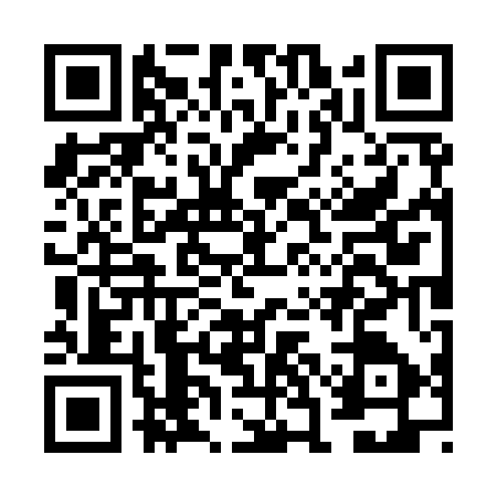 QR code for FCO9575
