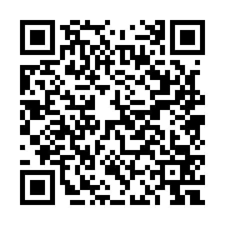 QR code for FCP1636