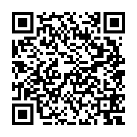 QR code for FCP6683