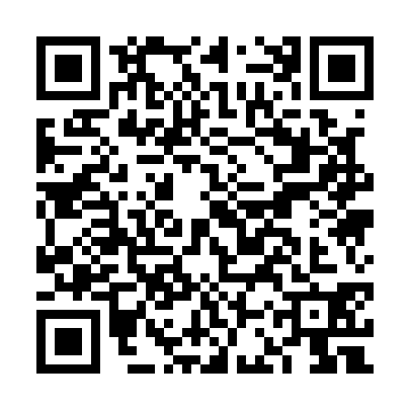 QR code for FCQ1309