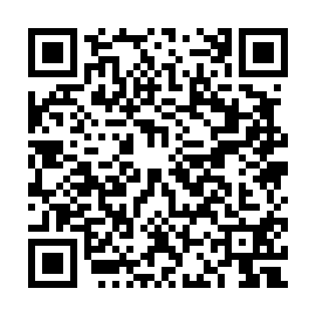 QR code for FCQ4108