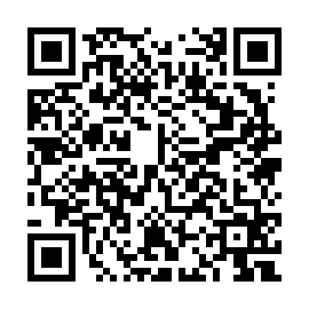 QR code for FCQ6642