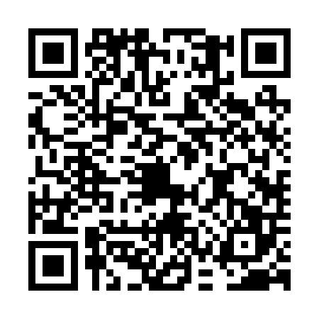 QR code for FCR2064