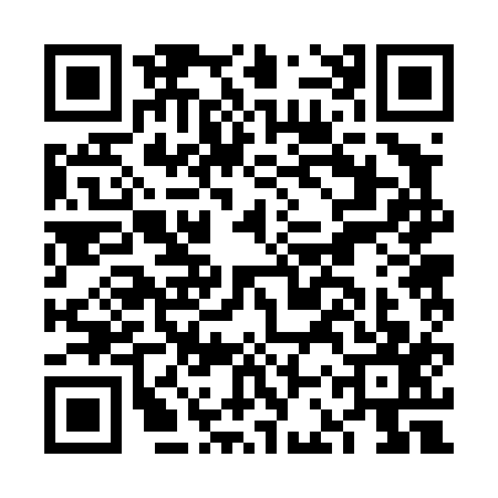 QR code for FCR4172