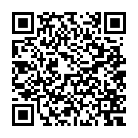 QR code for FCR7678