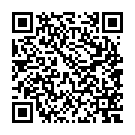 QR code for FCT2555