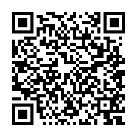 QR code for FCT7525