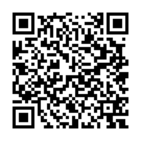 QR code for FCU0213