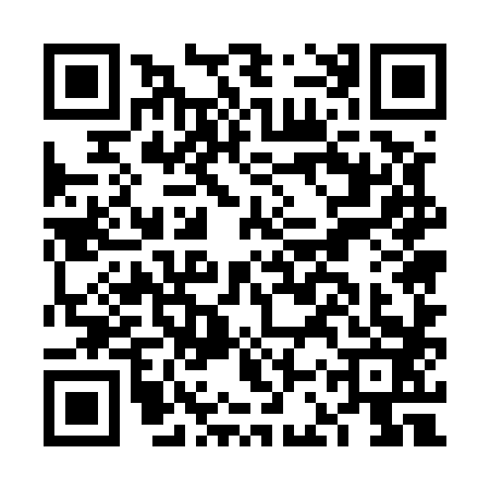 QR code for FCU5836