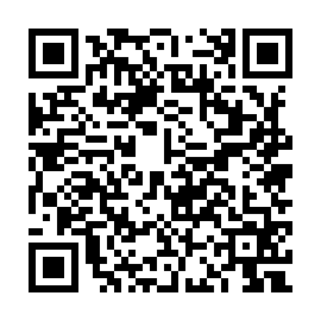QR code for FCU9642
