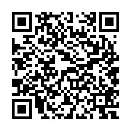 QR code for FCV2095