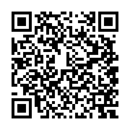 QR code for FCV4569