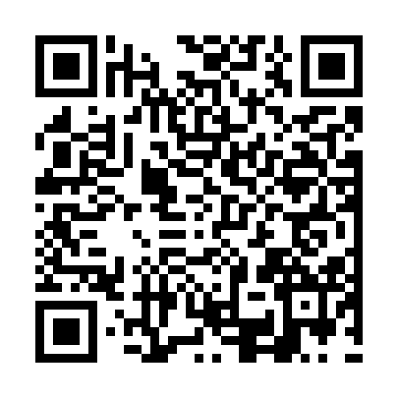 QR code for FCV7123