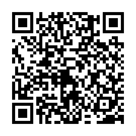 QR code for FCW2484