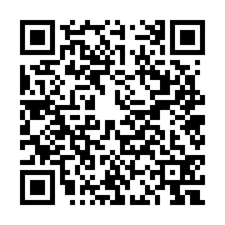 QR code for FCW7326