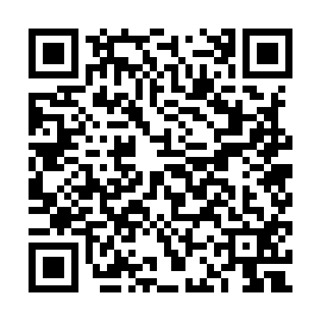 QR code for FCW9128