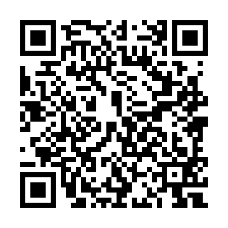 QR code for FCX3931